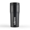 Manta Vacuum Cup [2-LL0853]