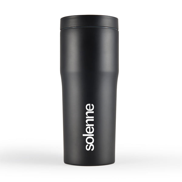 Manta Vacuum Cup [2-LL0853]