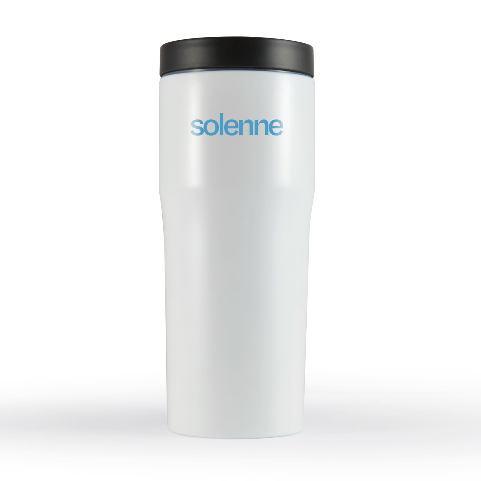 Manta Vacuum Cup [2-LL0853]