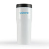Manta Vacuum Cup [2-LL0853]