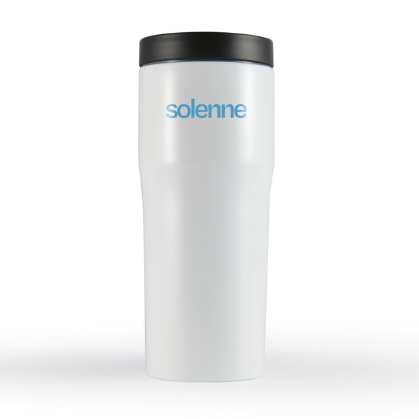 Manta Vacuum Cup [2-LL0853]