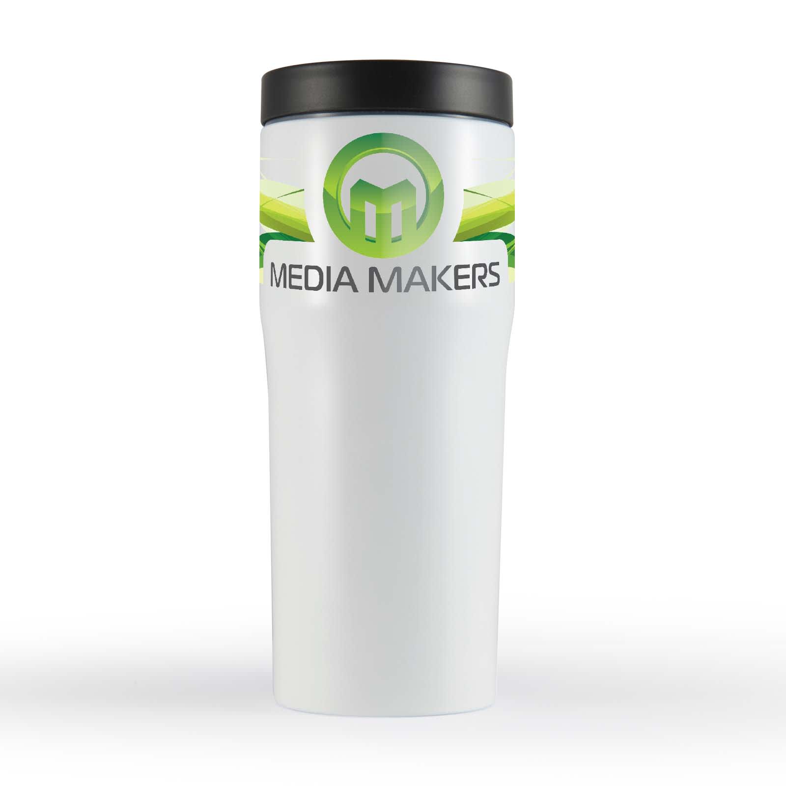 Manta Vacuum Cup [2-LL0853]