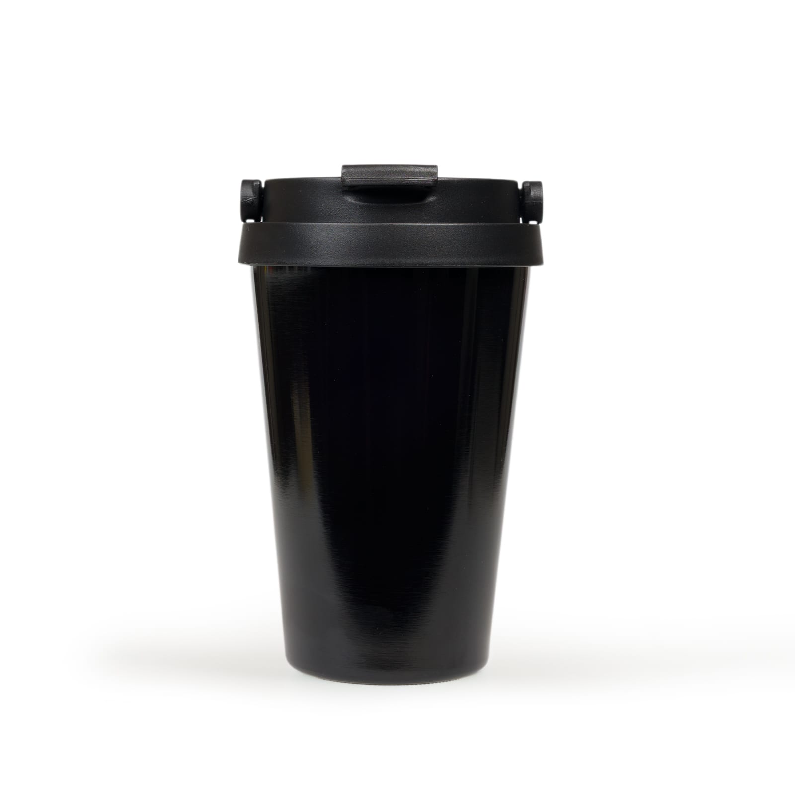 Milano Vacuum Cup [2-LL0863]