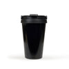 Milano Vacuum Cup [2-LL0863]
