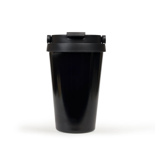 Milano Vacuum Cup [2-LL0863]