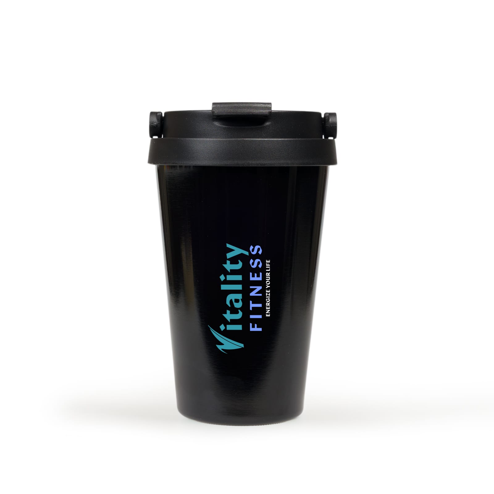 Milano Vacuum Cup [2-LL0863]