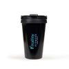 Milano Vacuum Cup [2-LL0863]