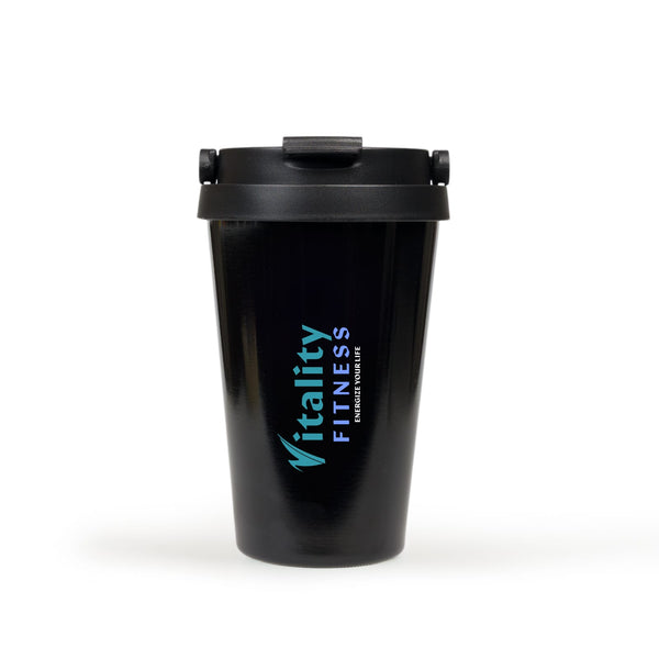 Milano Vacuum Cup [2-LL0863]