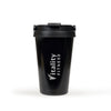 Milano Vacuum Cup [2-LL0863]