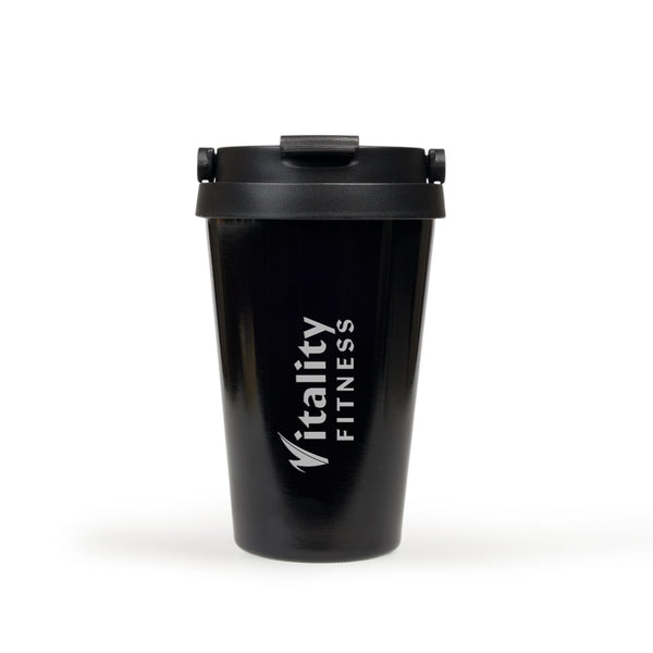 Milano Vacuum Cup [2-LL0863]