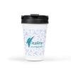 Milano Vacuum Cup [2-LL0863]