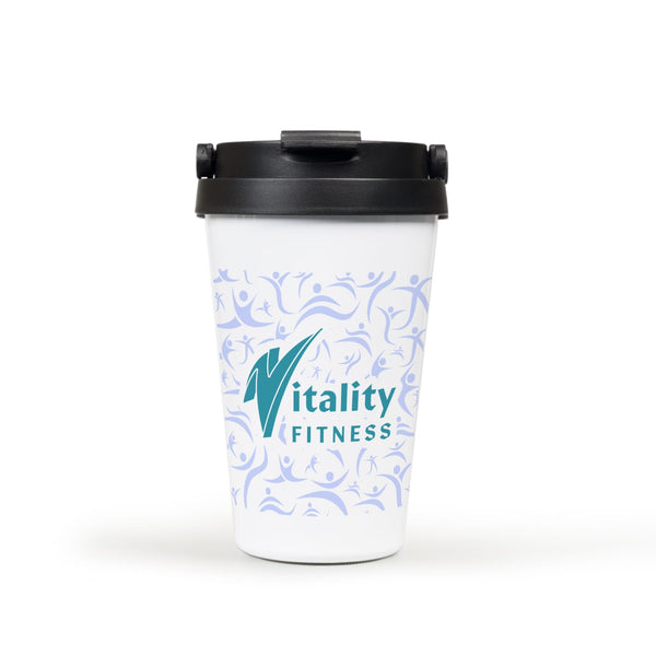 Milano Vacuum Cup [2-LL0863]