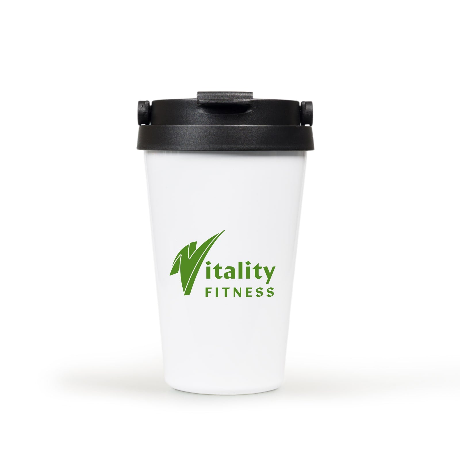 Milano Vacuum Cup [2-LL0863]