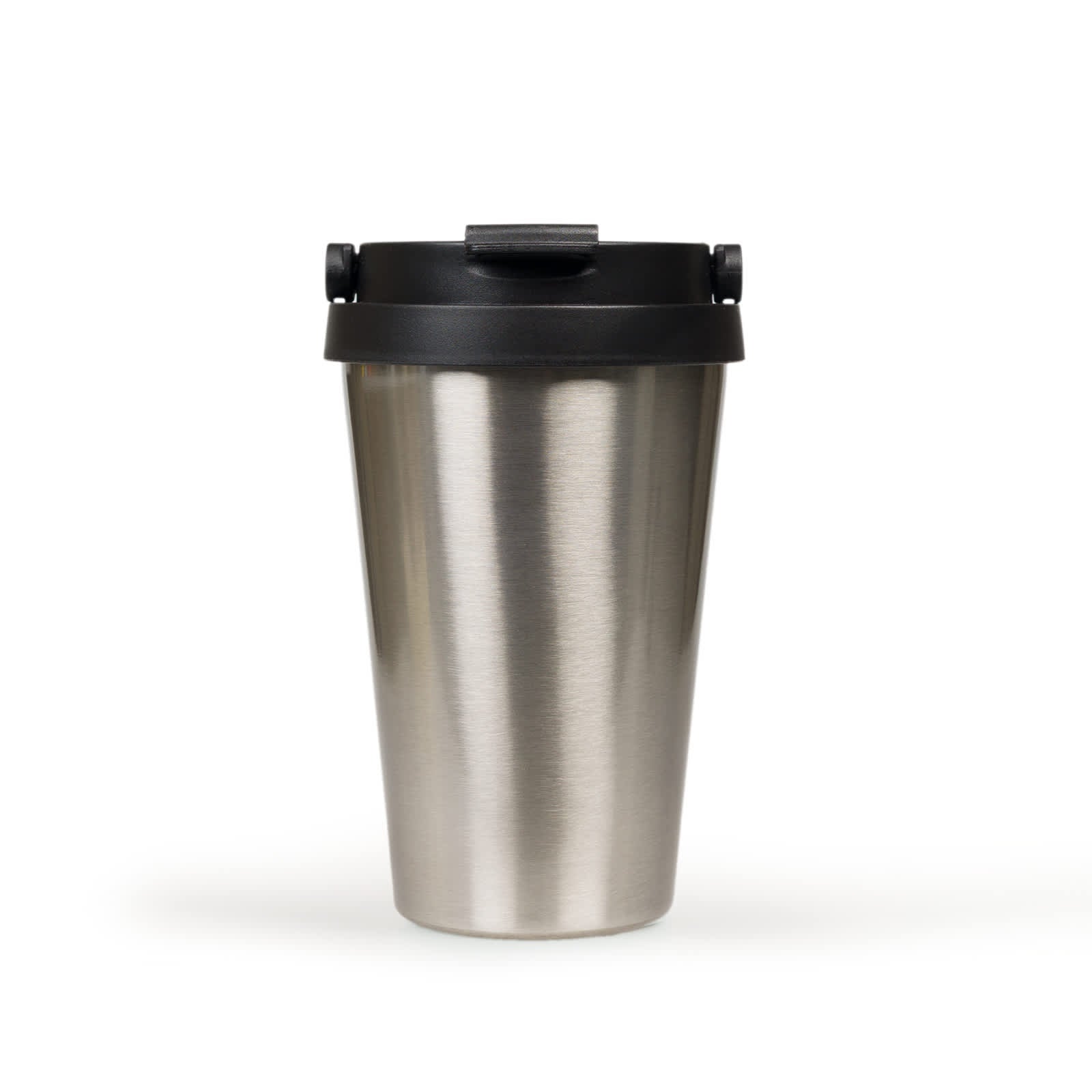 Milano Vacuum Cup [2-LL0863]