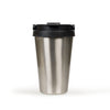 Milano Vacuum Cup [2-LL0863]