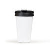 Milano Vacuum Cup [2-LL0863]