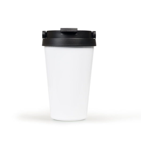 Milano Vacuum Cup [2-LL0863]