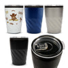 Aztec Coffee Cup [2-LL0877]
