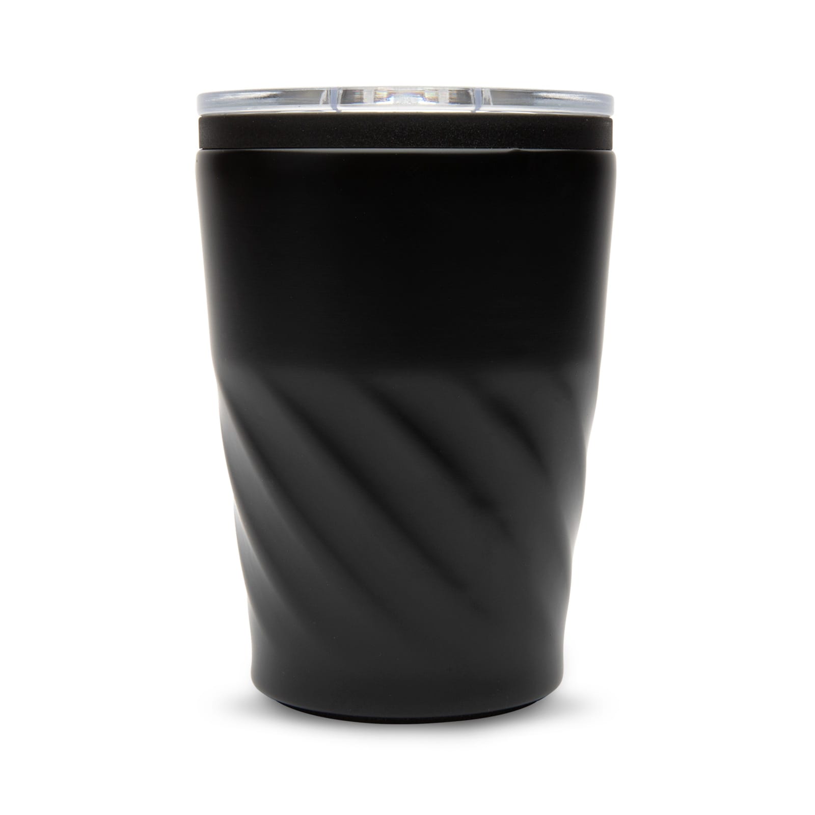 Aztec Coffee Cup [2-LL0877]