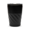 Aztec Coffee Cup [2-LL0877]