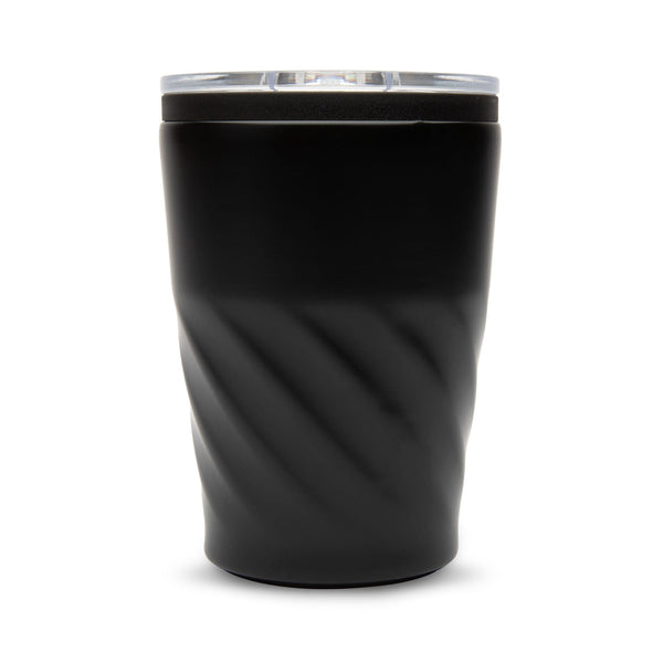 Aztec Coffee Cup [2-LL0877]