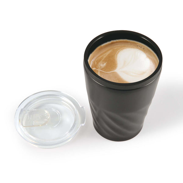 Aztec Coffee Cup [2-LL0877]