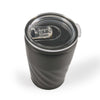 Aztec Coffee Cup [2-LL0877]