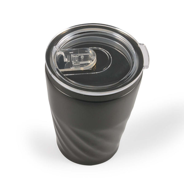 Aztec Coffee Cup [2-LL0877]
