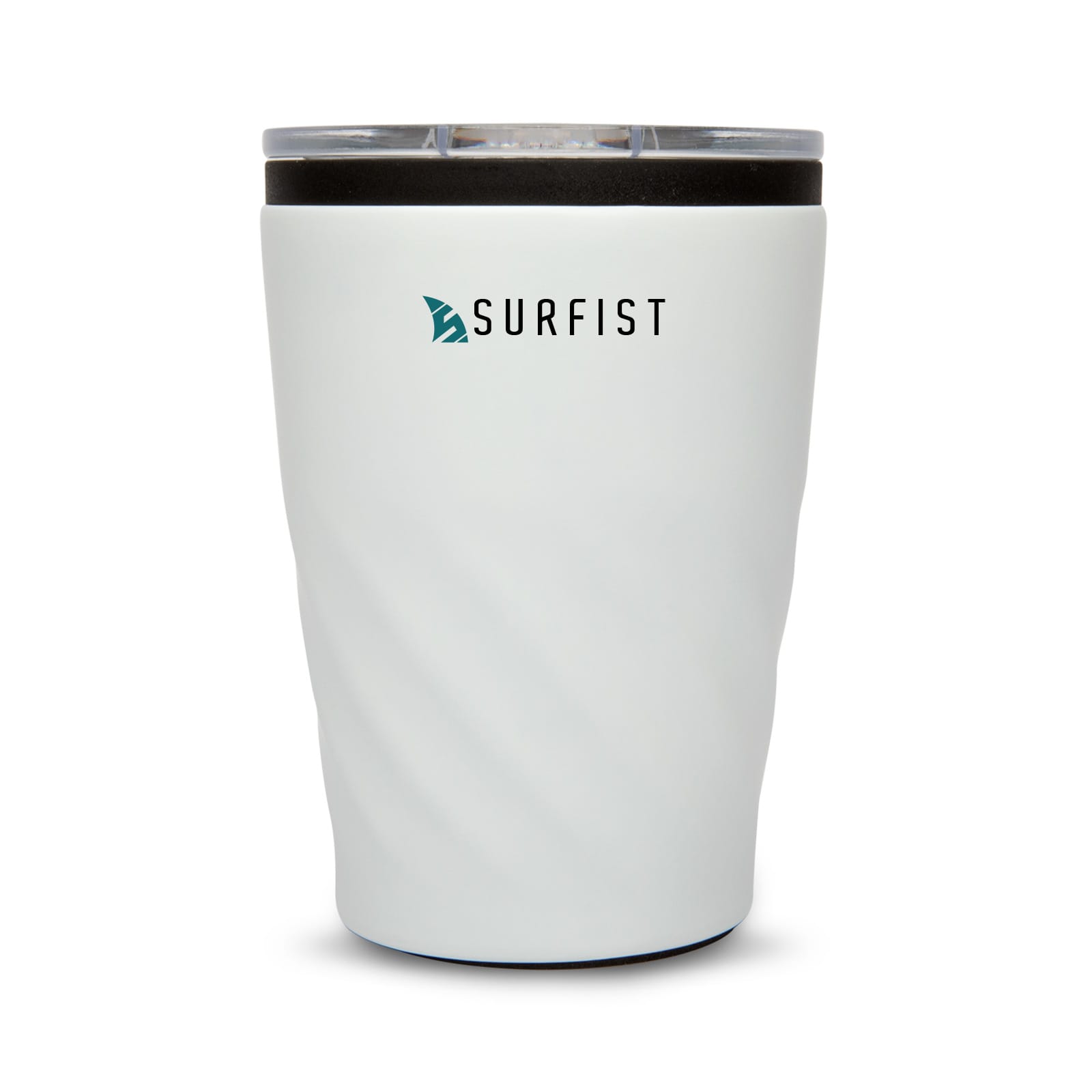 Aztec Coffee Cup [2-LL0877]