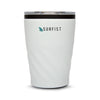 Aztec Coffee Cup [2-LL0877]