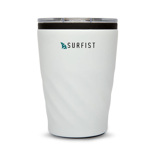 Aztec Coffee Cup [2-LL0877]