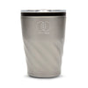 Aztec Coffee Cup [2-LL0877]