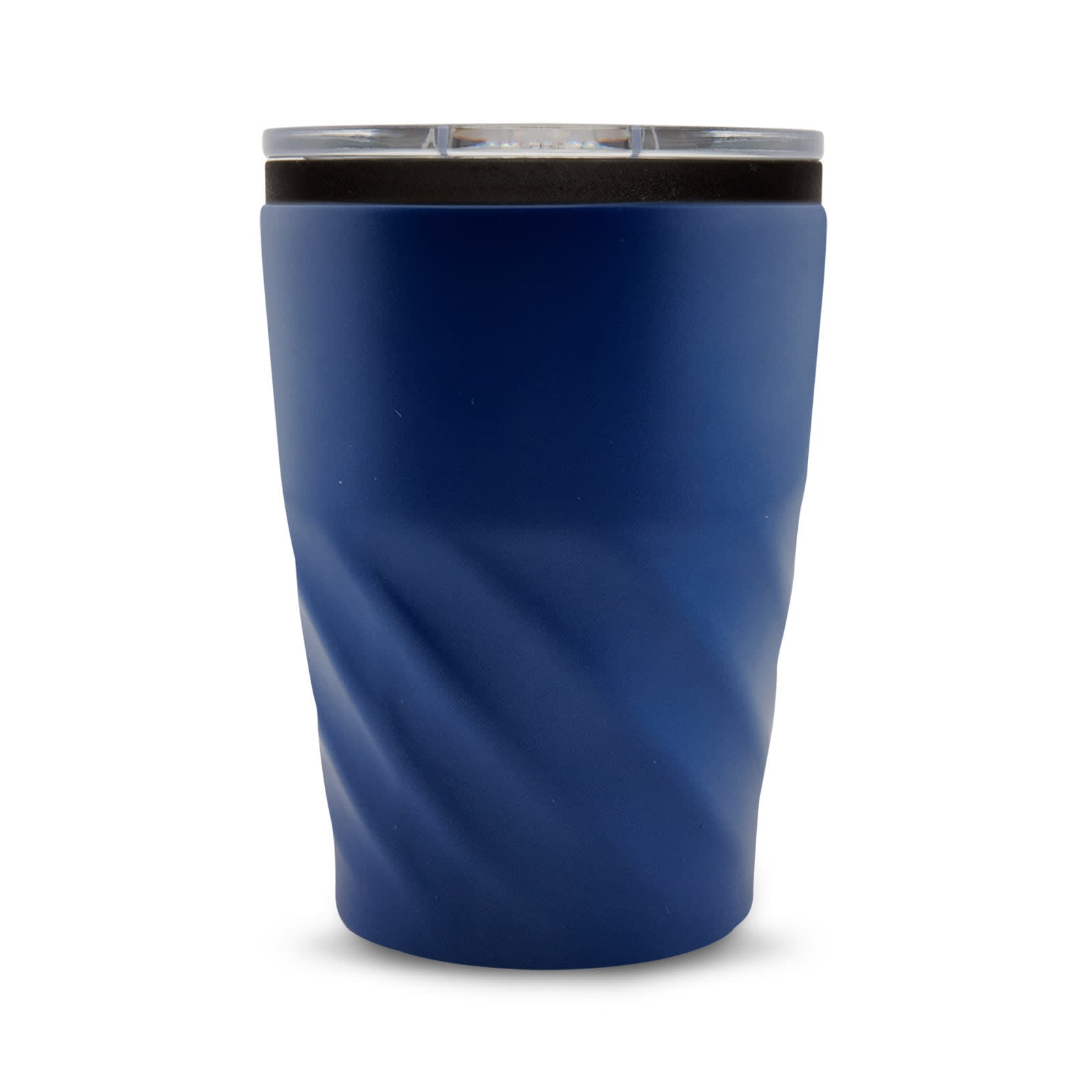 Aztec Coffee Cup [2-LL0877]