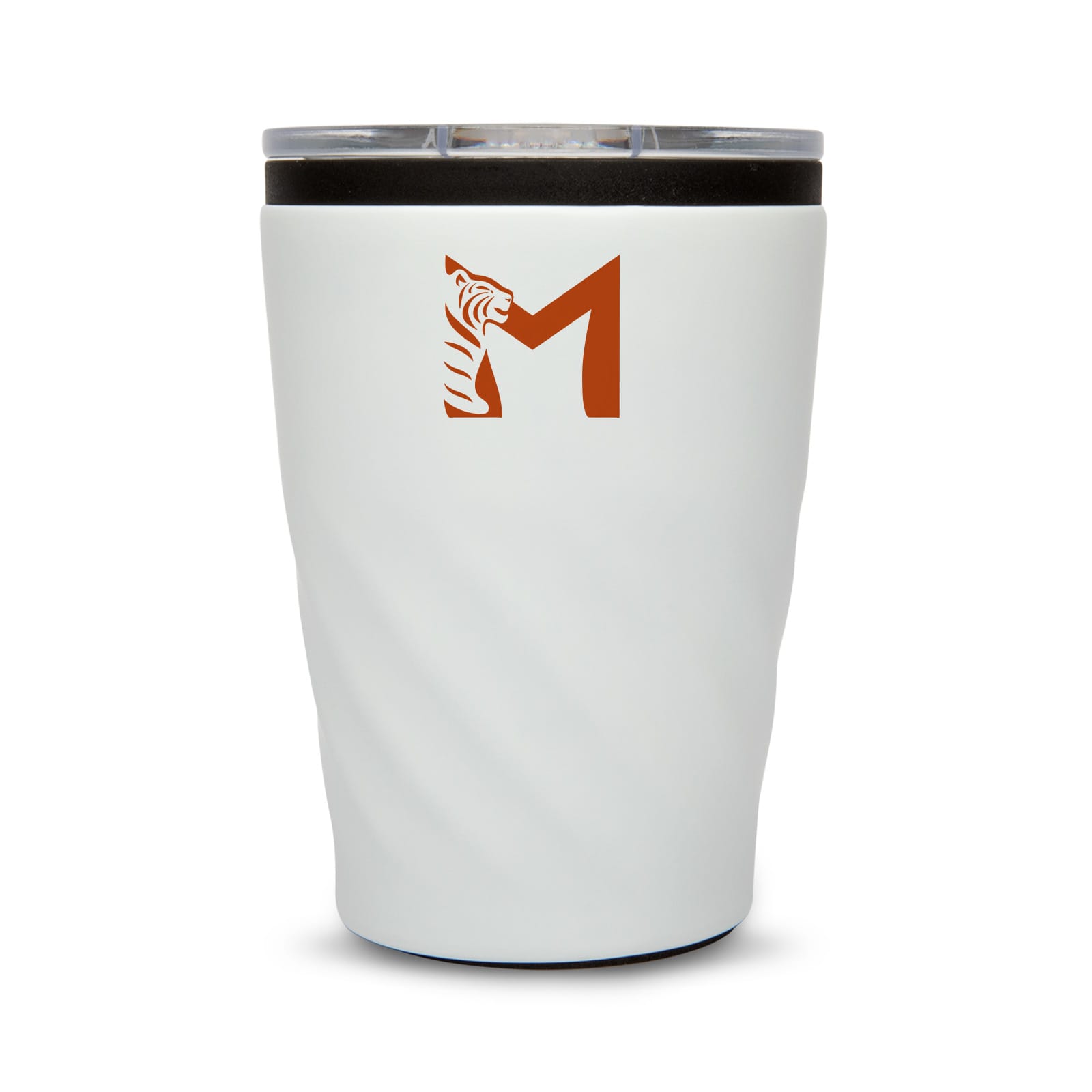 Aztec Coffee Cup [2-LL0877]