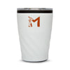 Aztec Coffee Cup [2-LL0877]