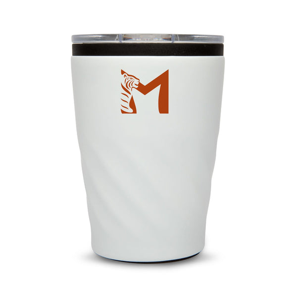 Aztec Coffee Cup [2-LL0877]