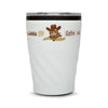 Aztec Coffee Cup [2-LL0877]