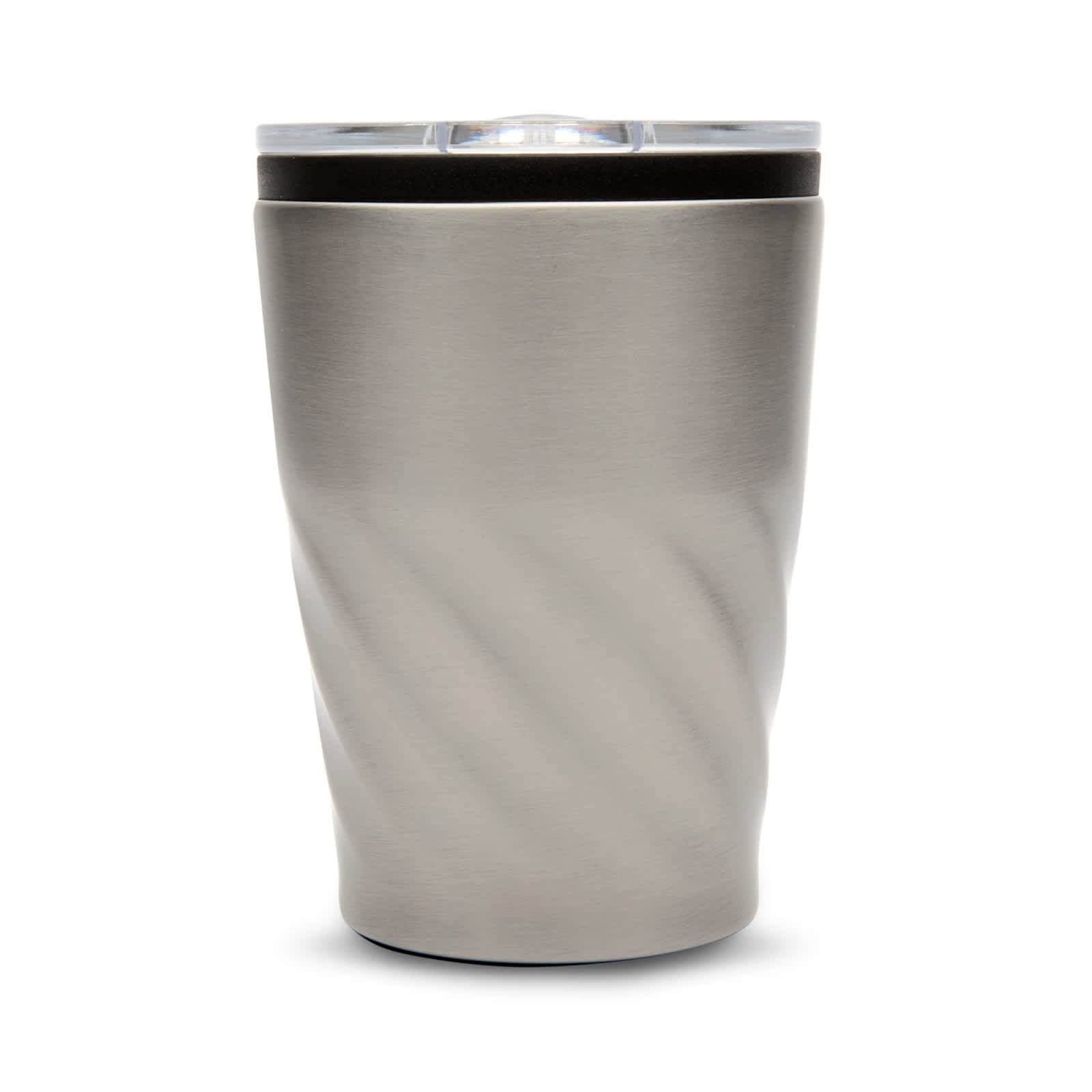 Aztec Coffee Cup [2-LL0877]