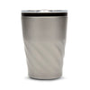 Aztec Coffee Cup [2-LL0877]