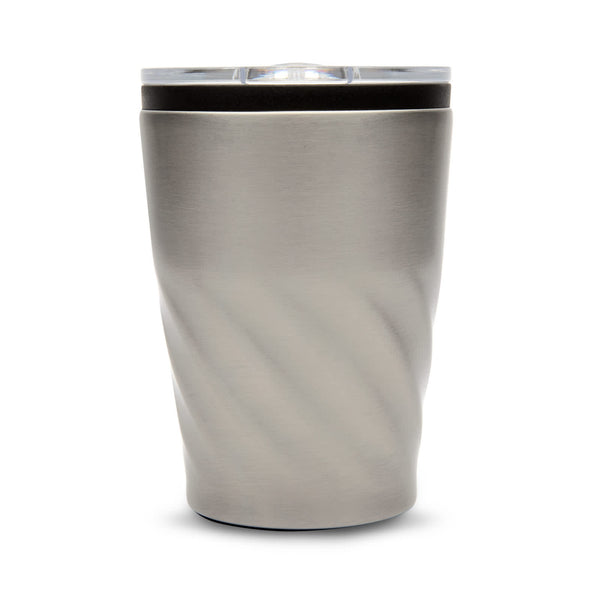 Aztec Coffee Cup [2-LL0877]