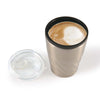 Aztec Coffee Cup [2-LL0877]