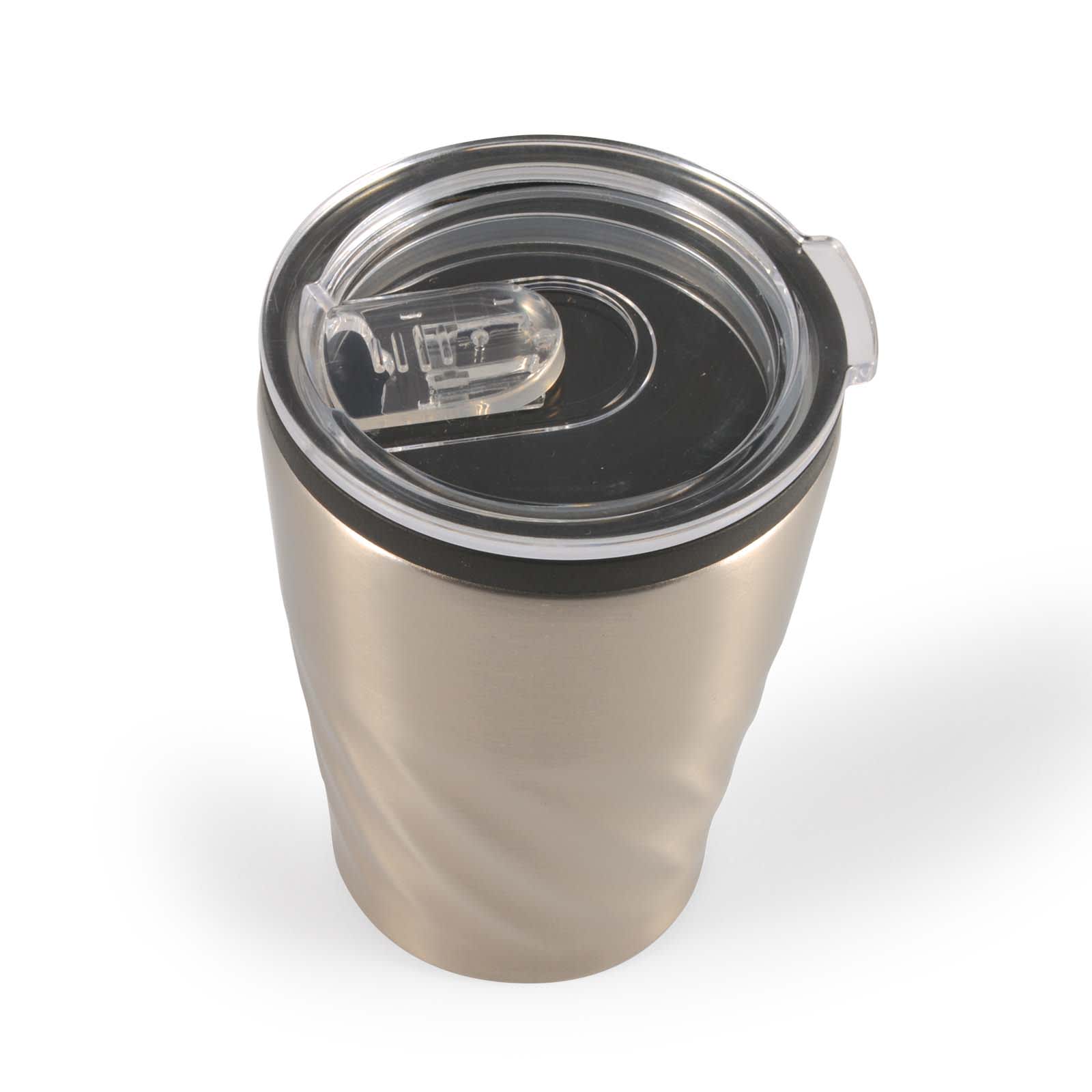Aztec Coffee Cup [2-LL0877]