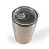 Aztec Coffee Cup [2-LL0877]