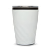Aztec Coffee Cup [2-LL0877]