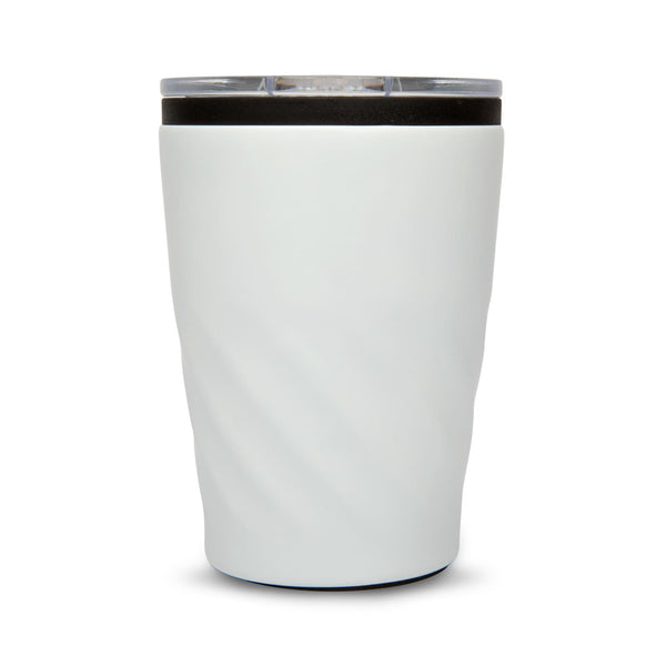 Aztec Coffee Cup [2-LL0877]