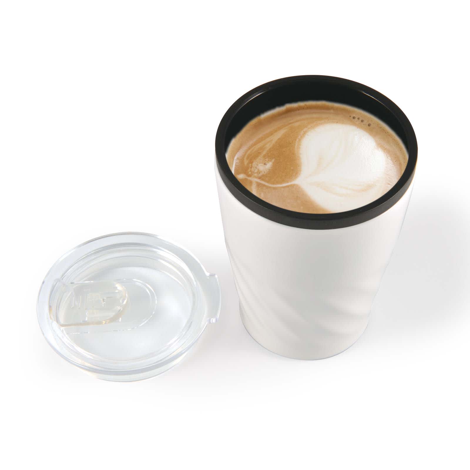 Aztec Coffee Cup [2-LL0877]
