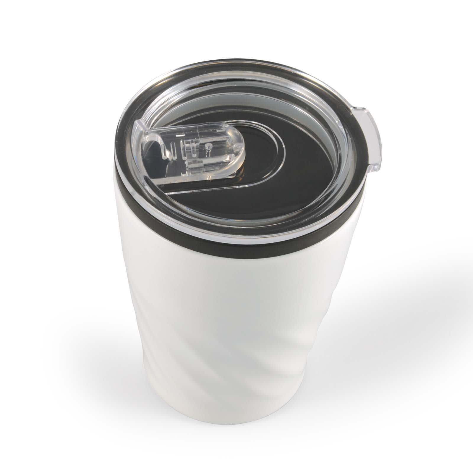 Aztec Coffee Cup [2-LL0877]