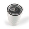 Aztec Coffee Cup [2-LL0877]