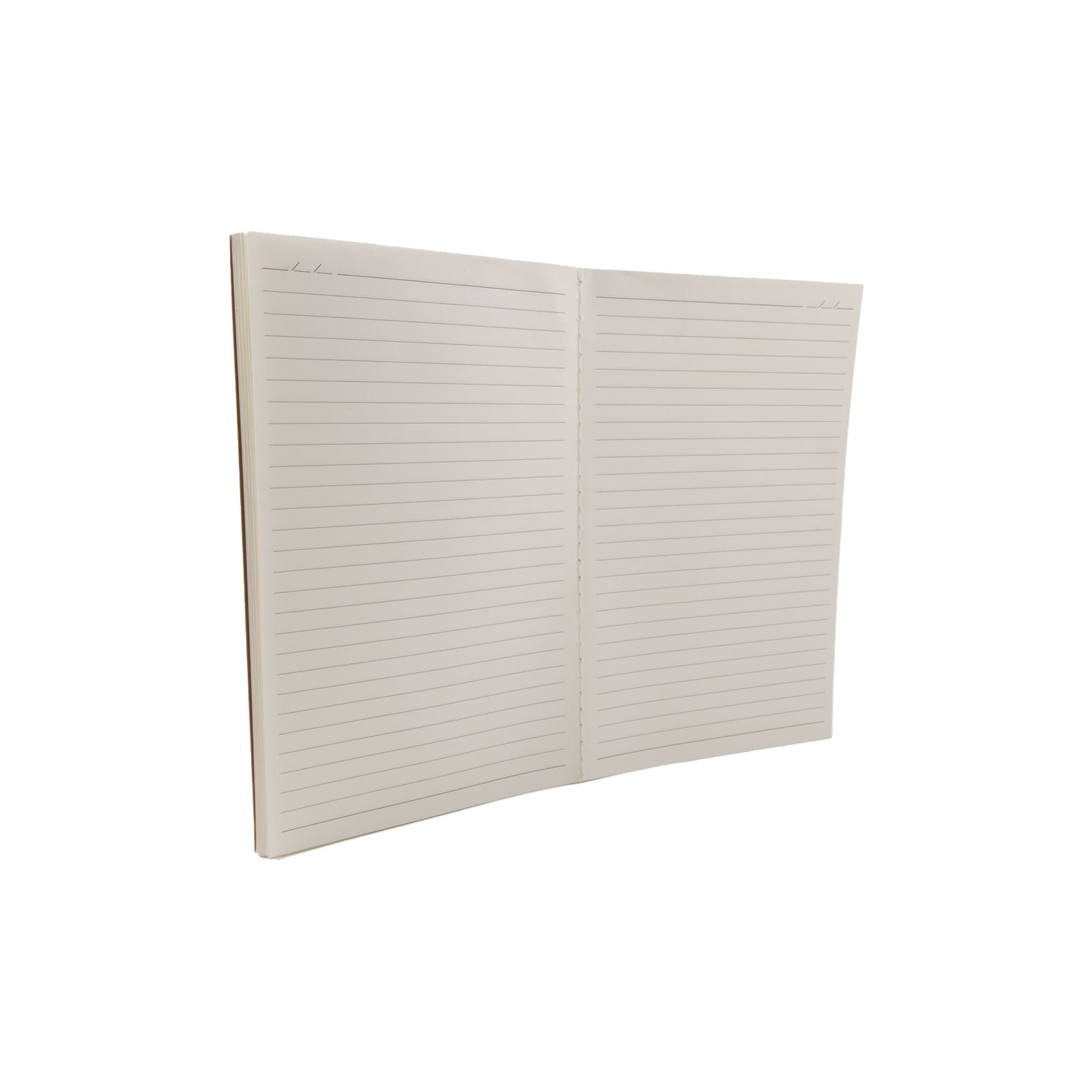 Andean Notebook [2-LL0941]