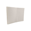 Andean Notebook [2-LL0941]